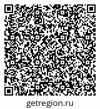 79371200876