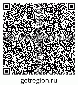 79371200877