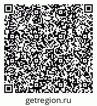 79371200878