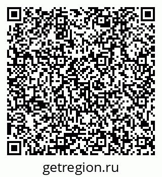 79371200879