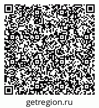 79371200880
