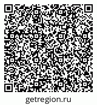 79371200895