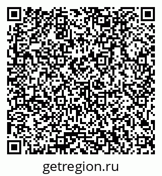 79371200897