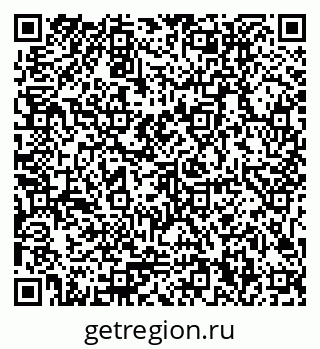 79371200898