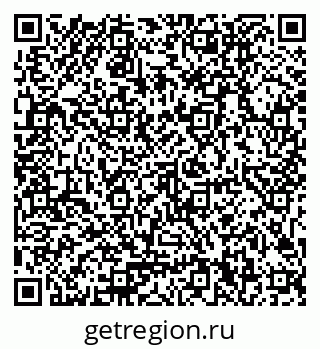 79371200899