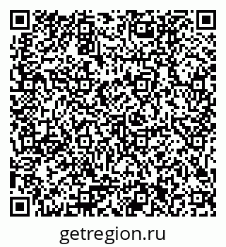 79371201201