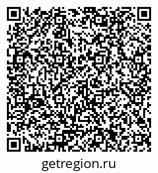 79371201203