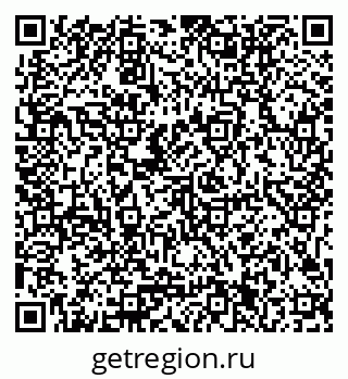 79371201205