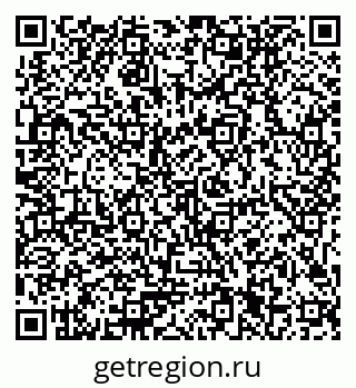 79371201209