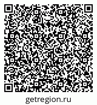 79371201210