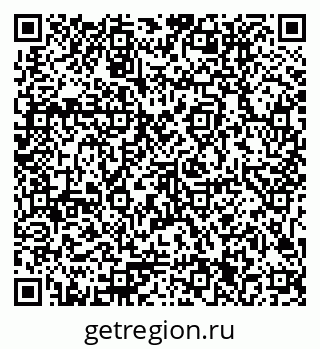 79371201211