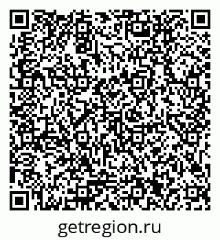 79371201212