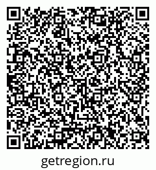 79371201213