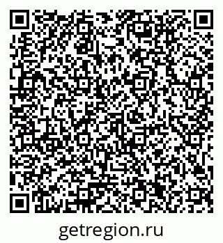 79371201214