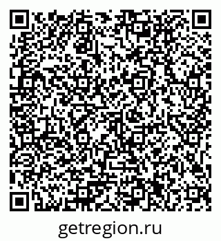 79371201215