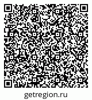 79371201216