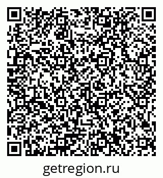79371201217