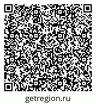 79371201218