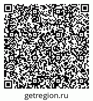 79371201220