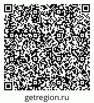 79371201224