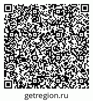 79371201226