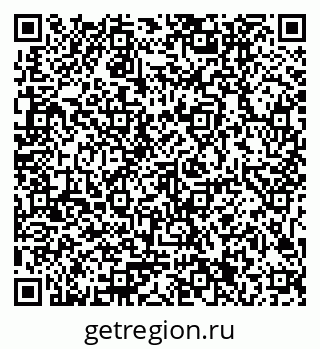 79371201227