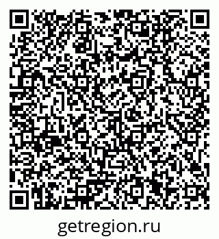 79371201228