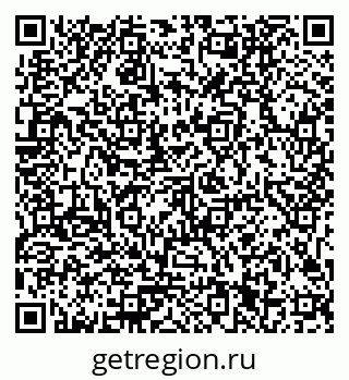 79371201229