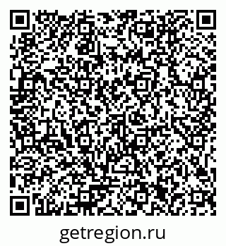 79371201230