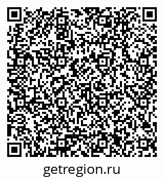 79371201231