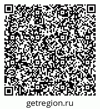 79371201235