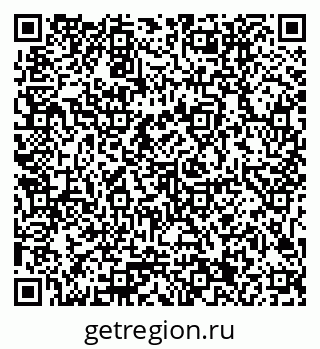 79371201236
