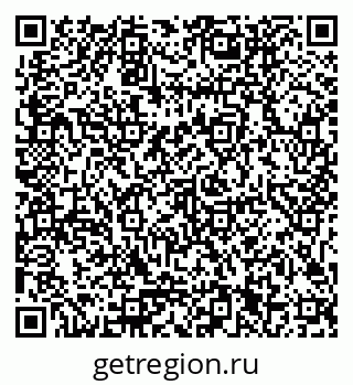 79371201239