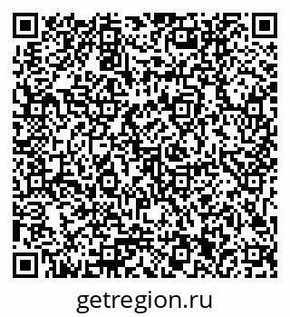 79371201240