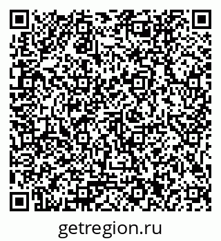 79371201242