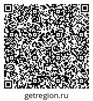 79371201244
