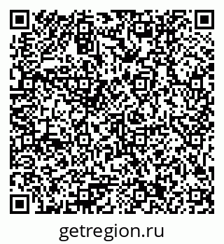 79371201246