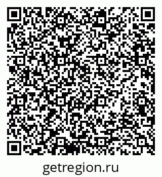 79371201247