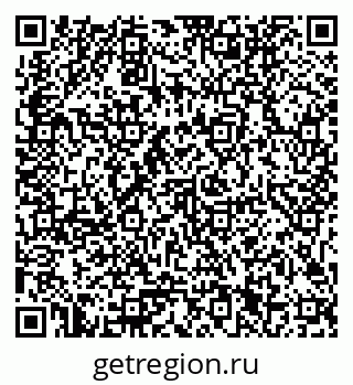 79371201249