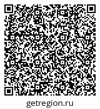 79371201250