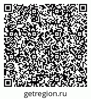 79371201251