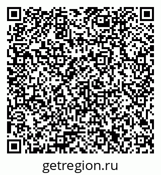 79371201253