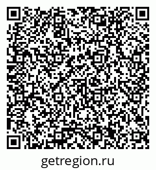 79371201254
