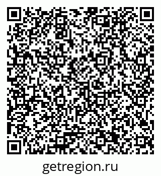 79371201256
