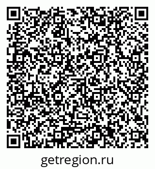 79371201257