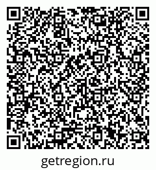 79371201258