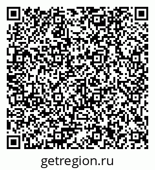 79371201260