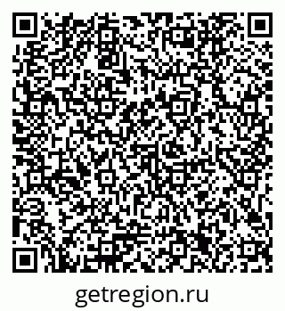 79371201264