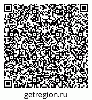 79371201267