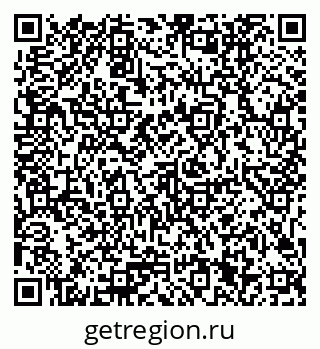 79371201268